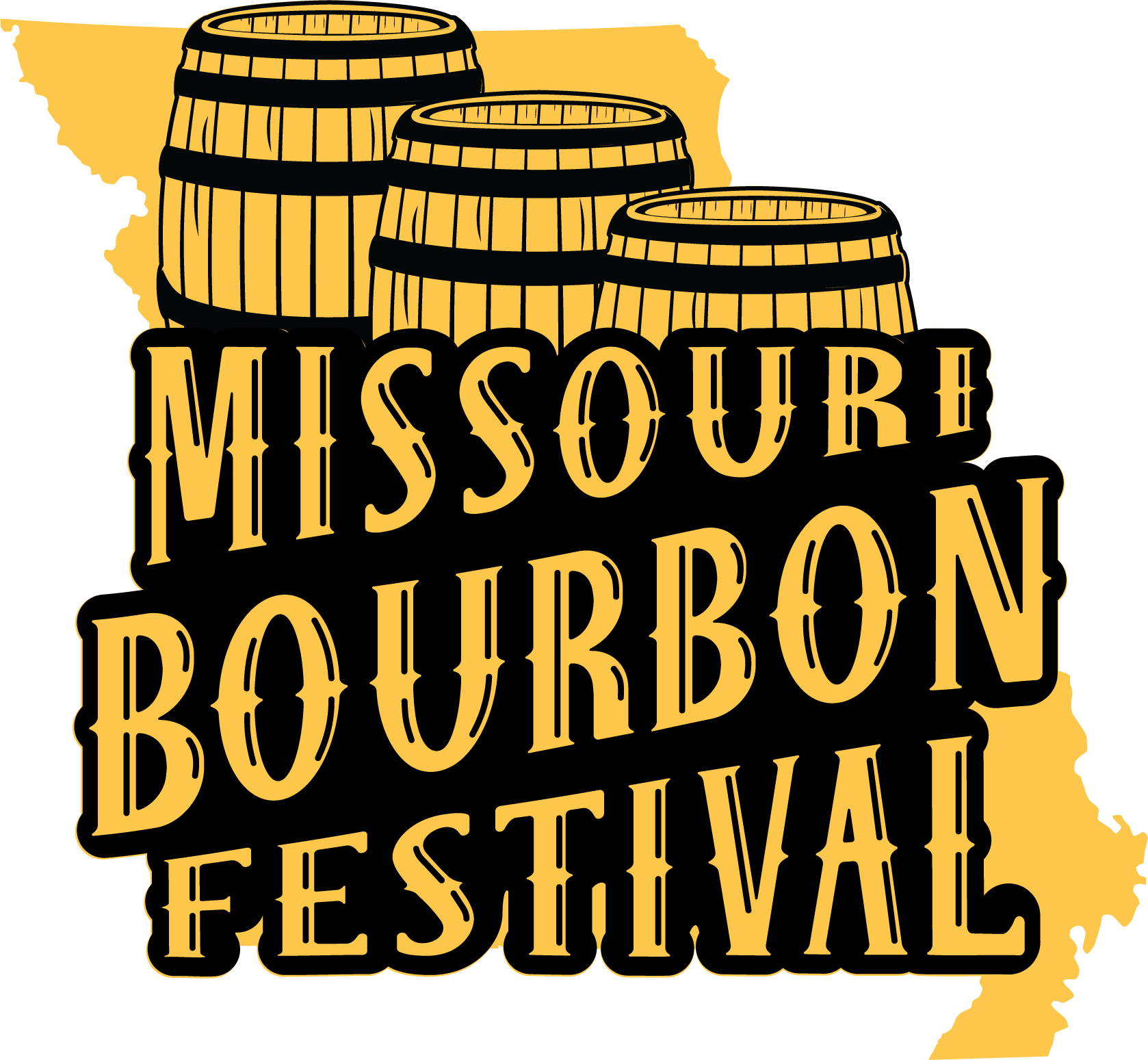 Wood Hat Spirits @ MO Bourbon Festival