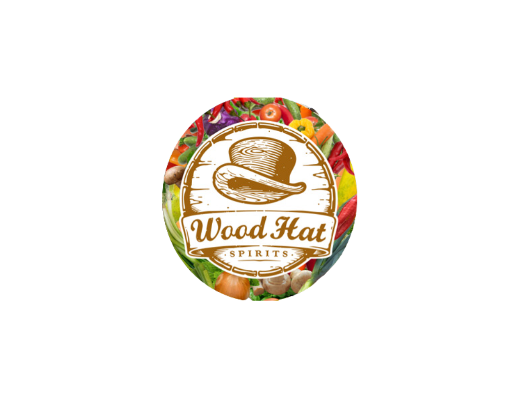 Wood Hat Spirits @ Best of MO Market