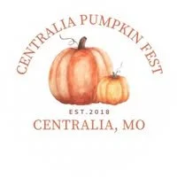 Wood Hat Spirits @ Centralia Pumpkin Fest