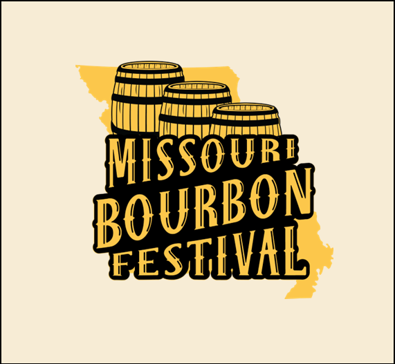 4th Annual Missouri Bourbon Festival @ Copper Mule Distillery