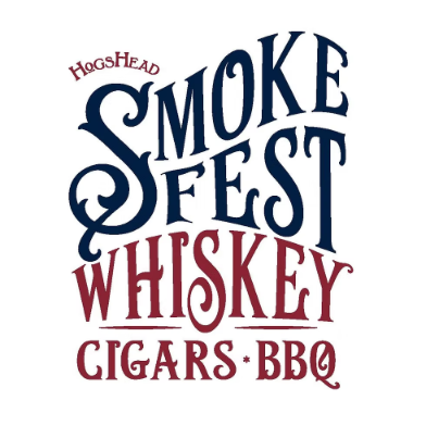 SmokeFest 2026