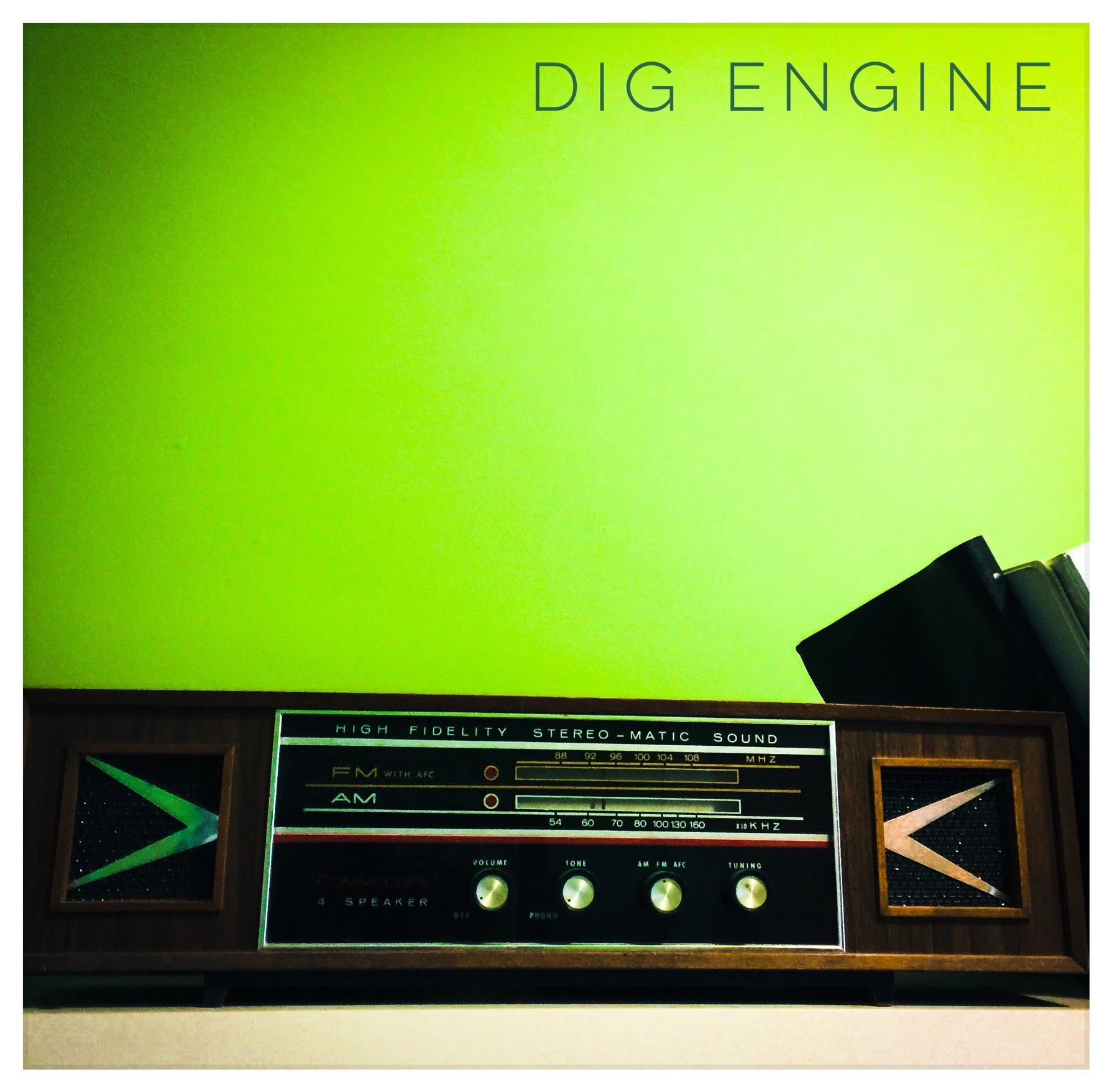 dgngn hifi cover.JPG