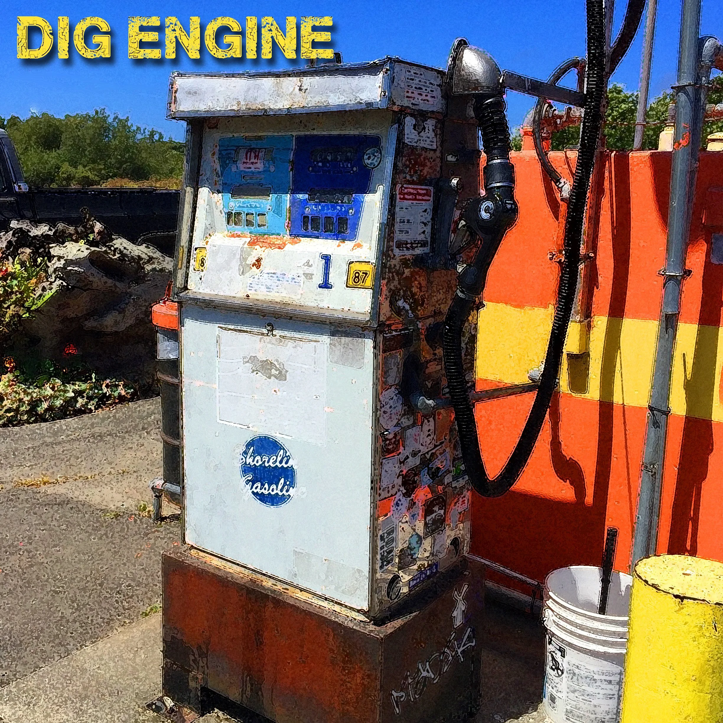 dgngn horeli asoli 2.jpg