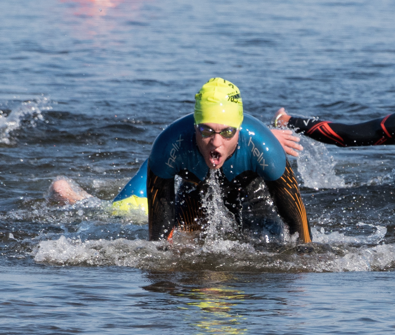 mt swim exit 2.png