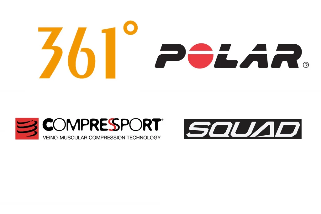 Second sponsors.jpg