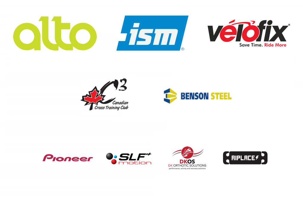 third sponsor.png