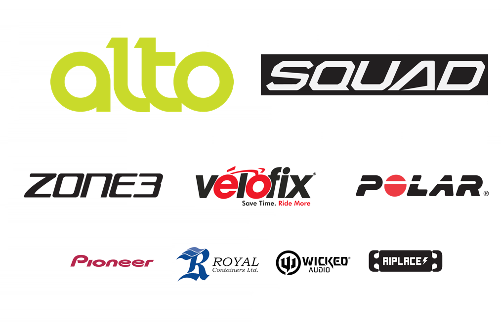 third sponsor.png