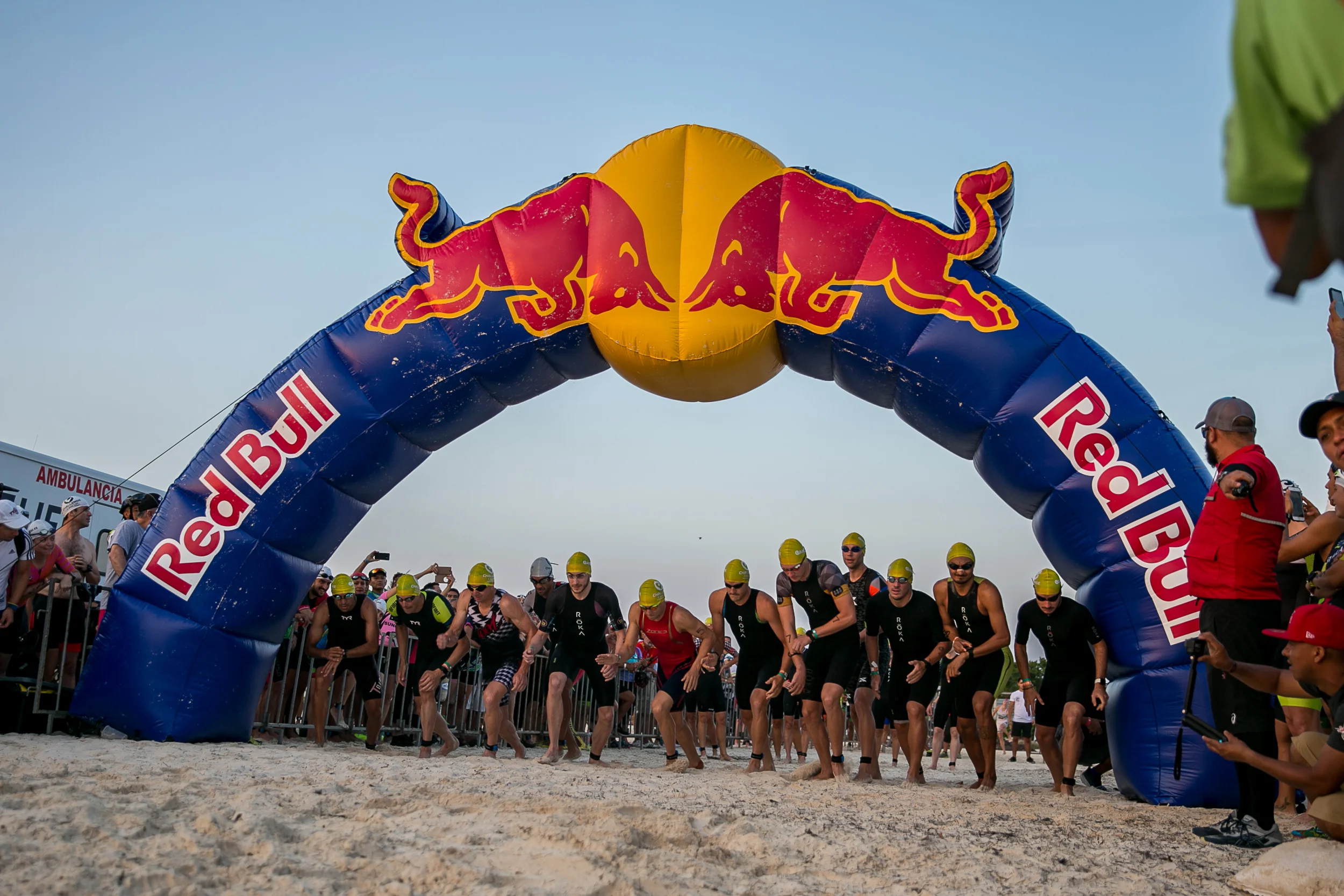 ChallengeCancun-CU6P7555.jpg