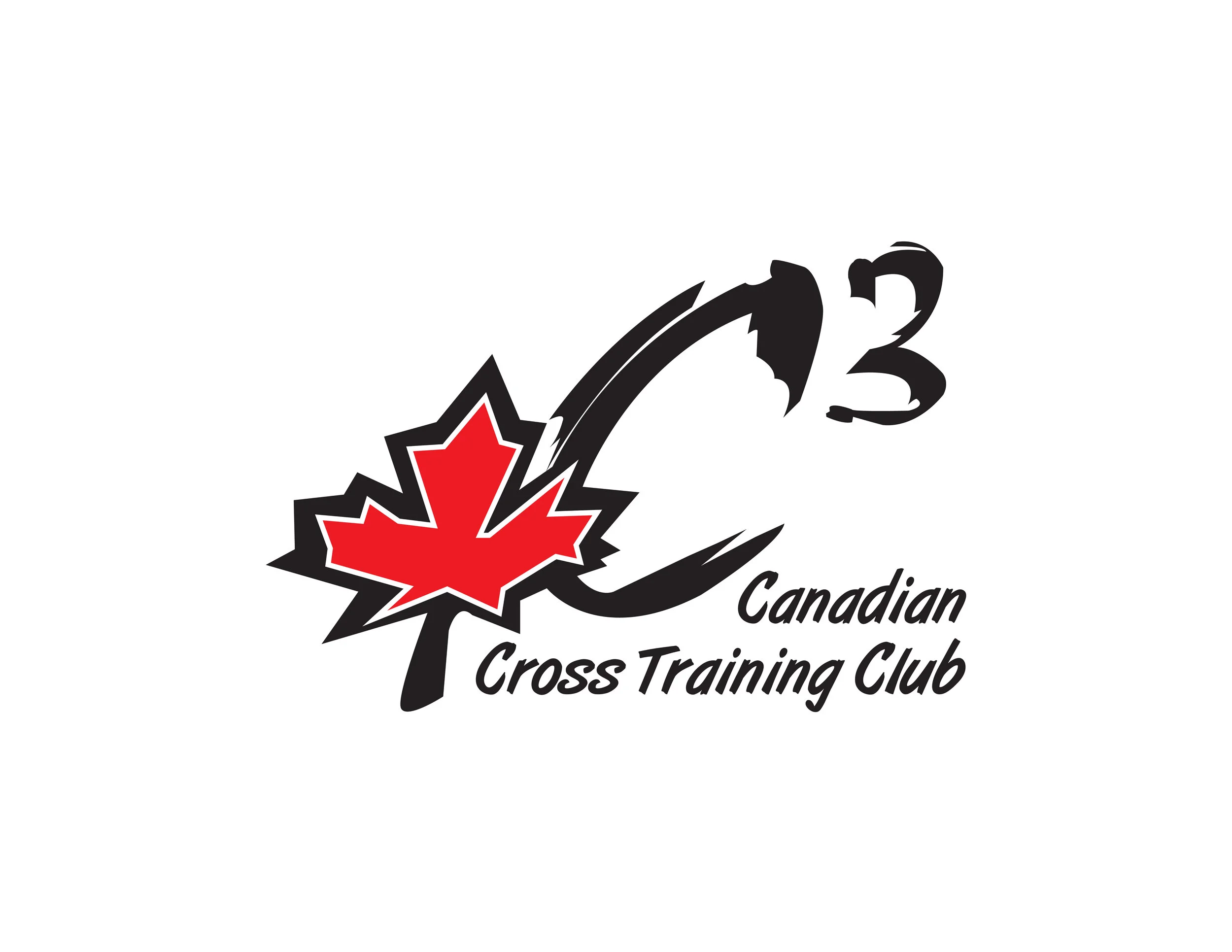 C3 LOGO.jpg