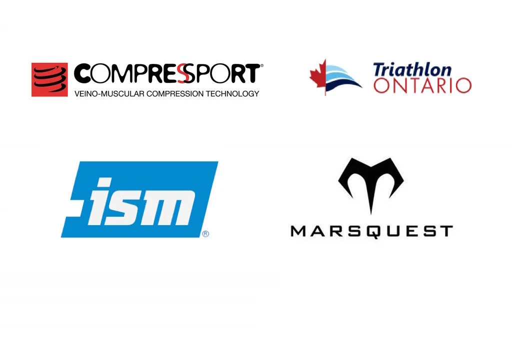 Second sponsors.jpg