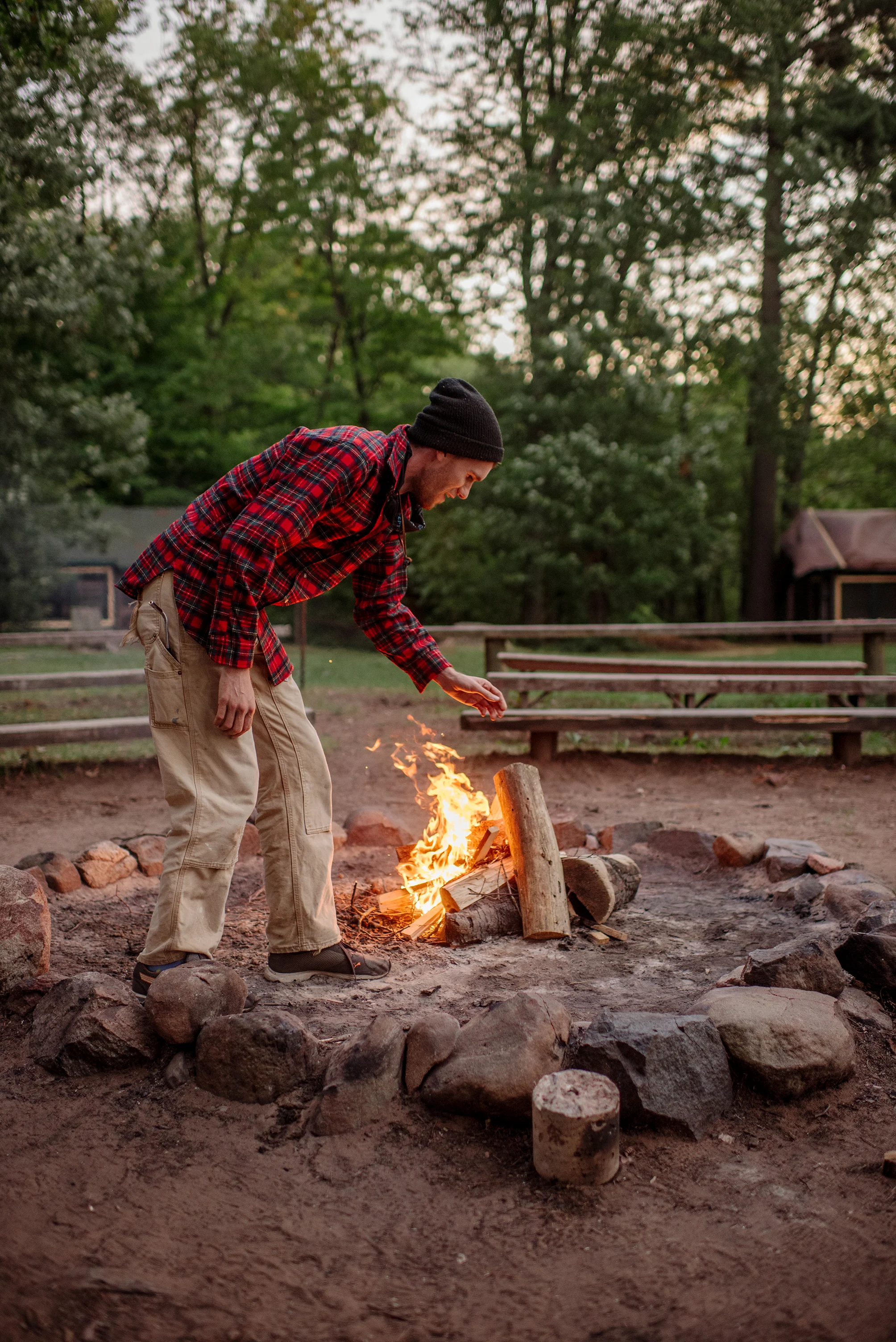 ChefCamp2016_139.jpg