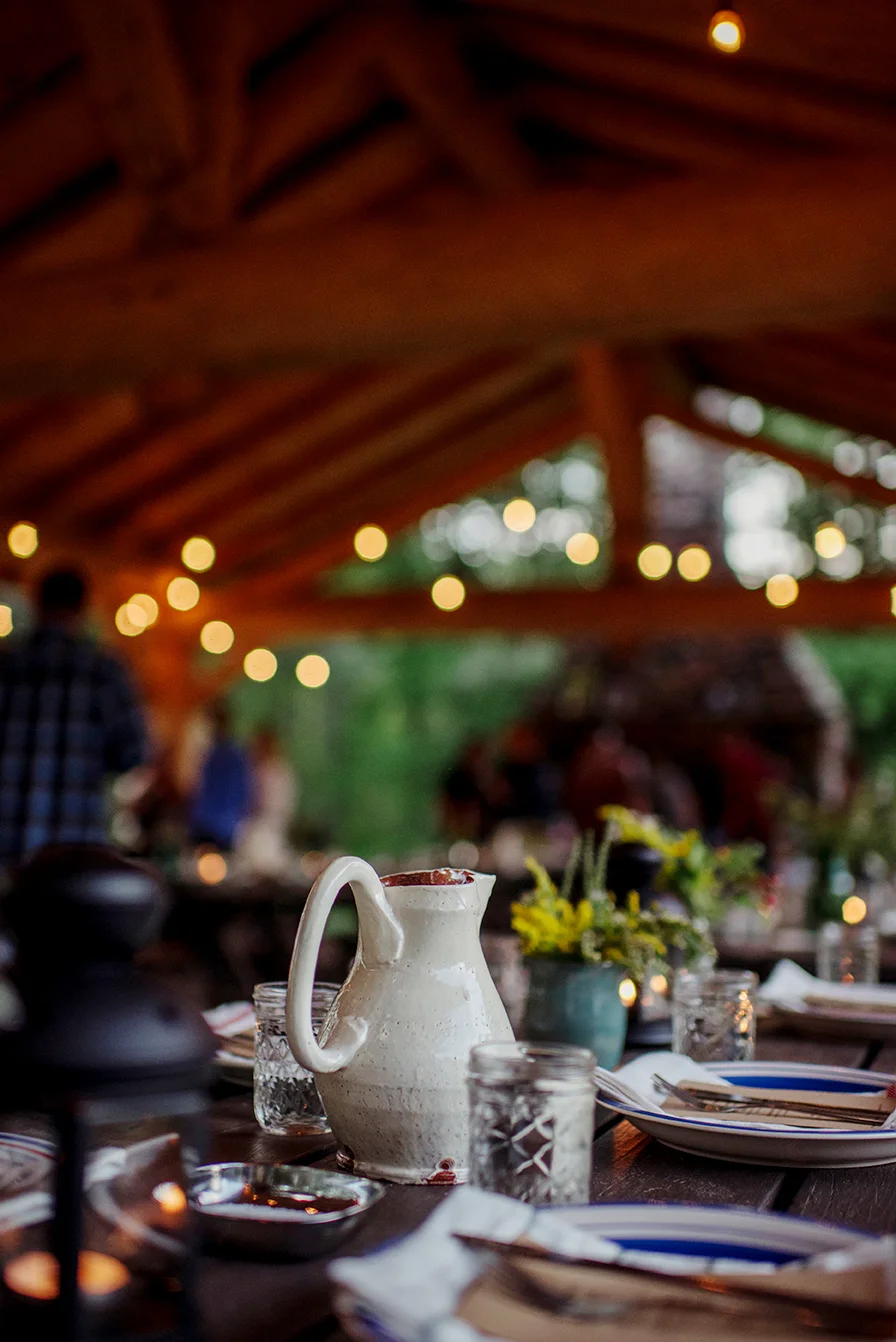 northern clay ChefCamp2016_092.jpg