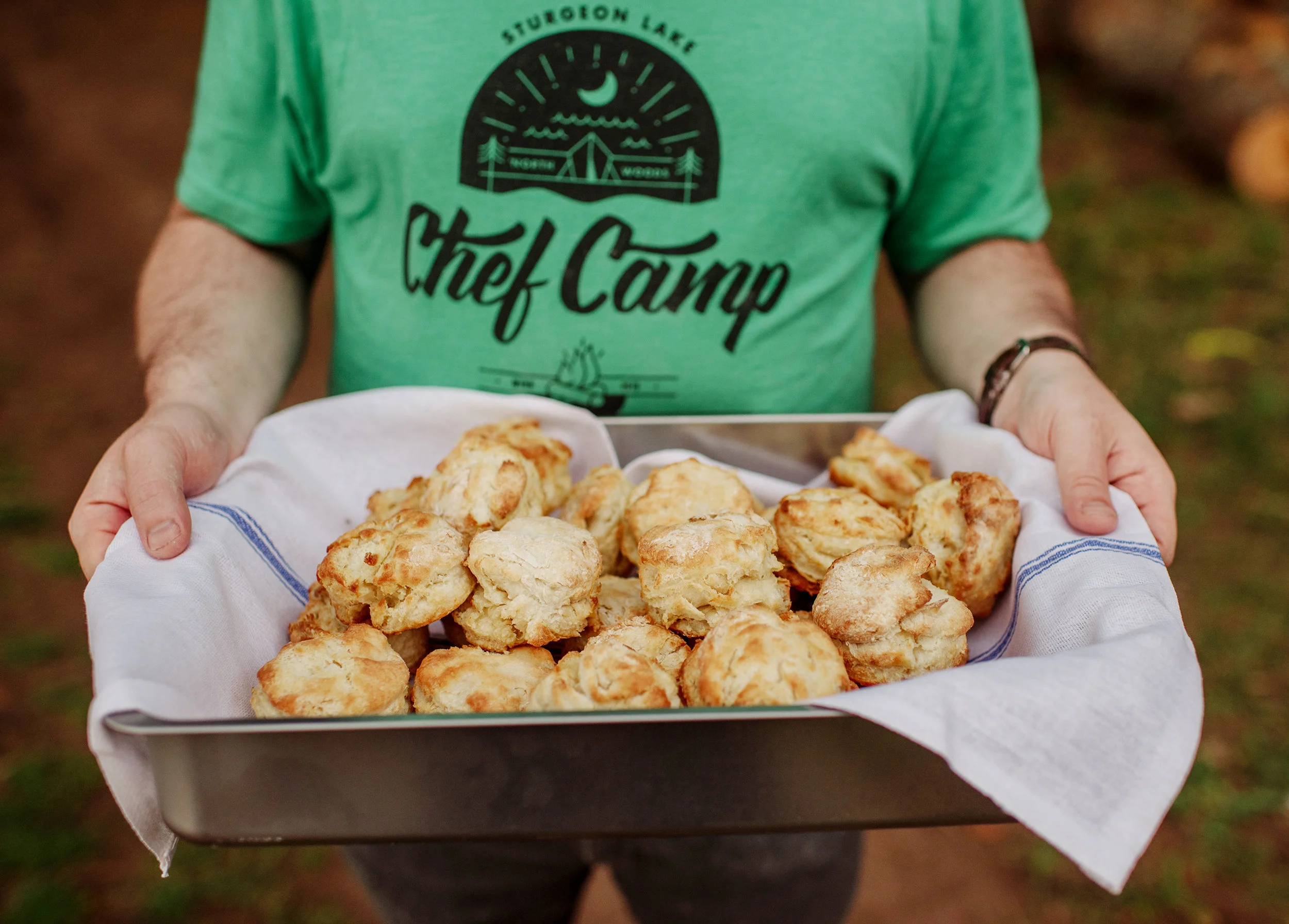 ChefCamp2016_151.jpg