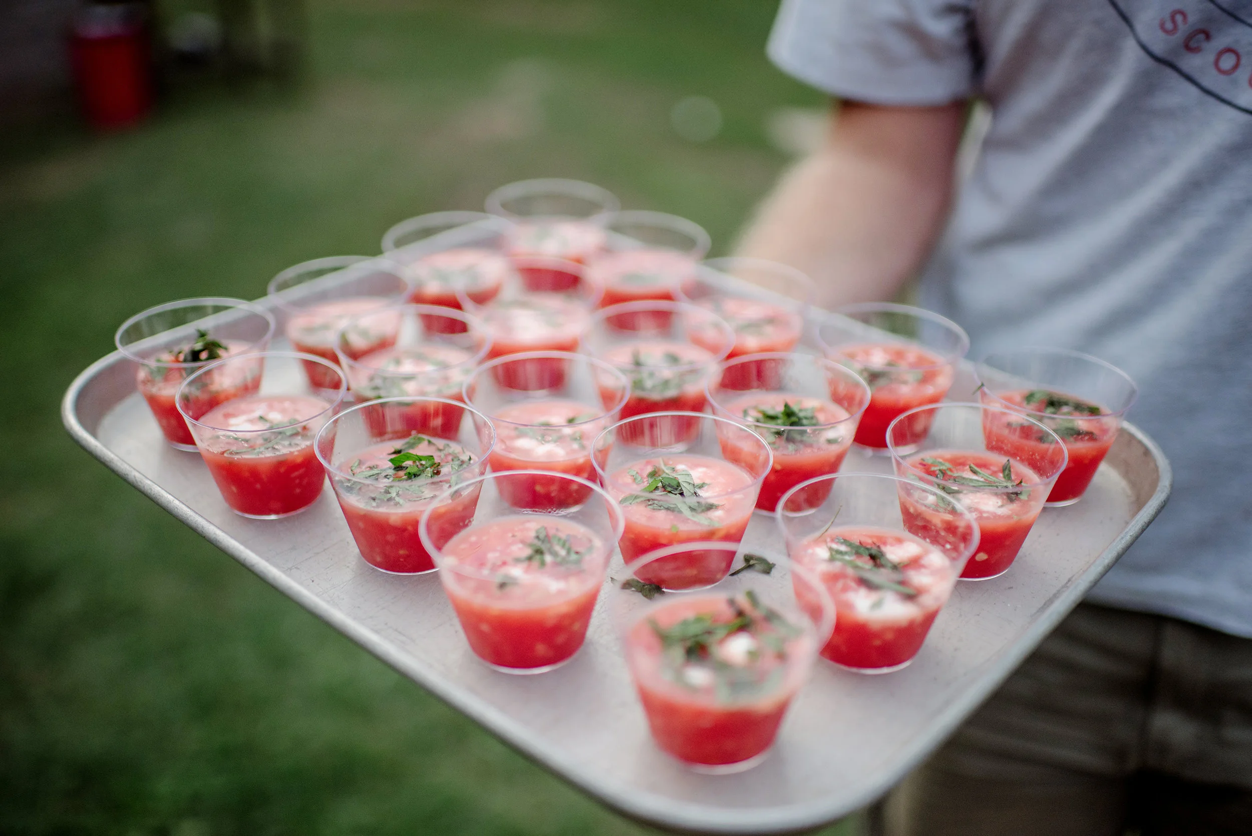 ChefCamp2016_307.jpg