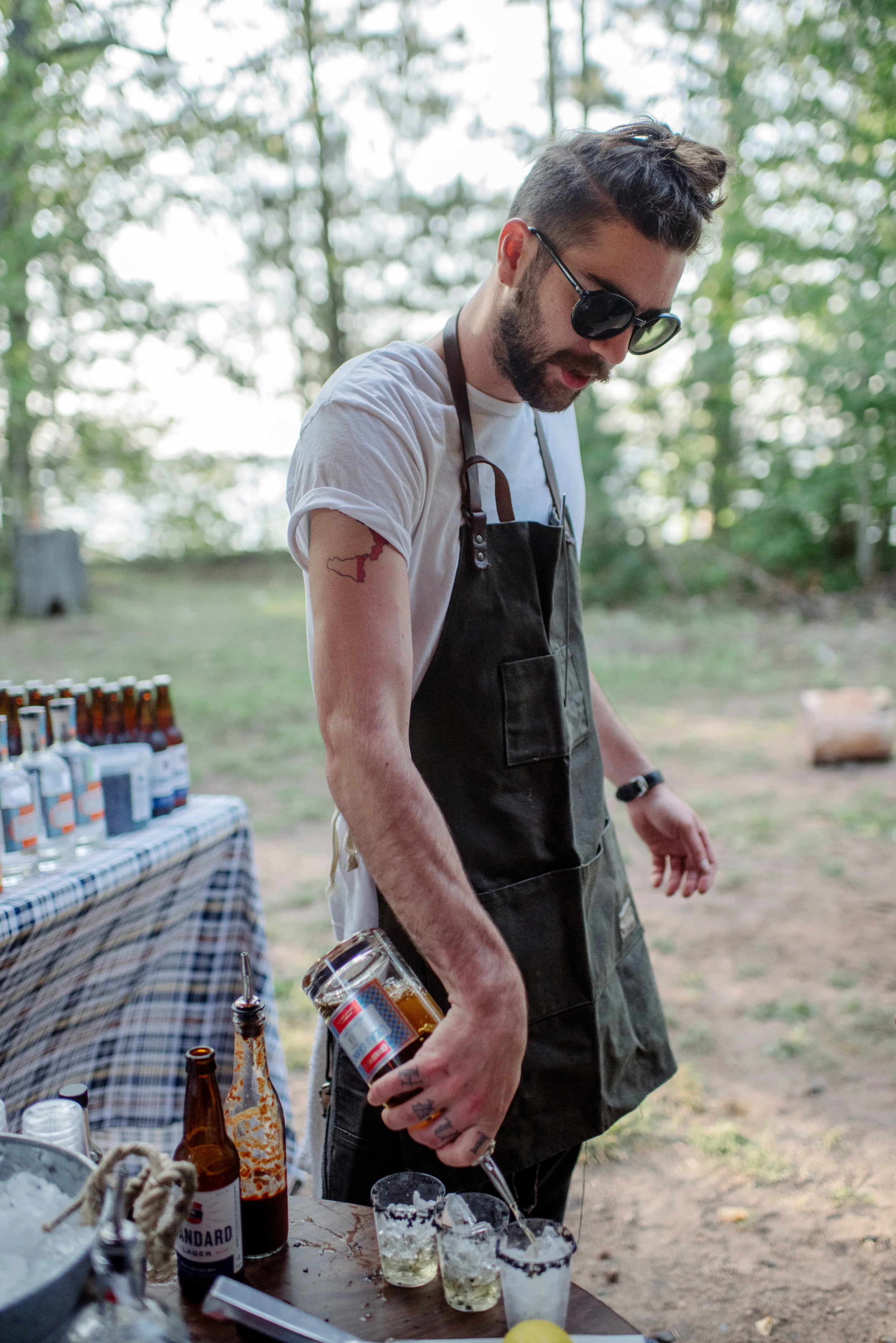 ChefCamp2016_340.jpg
