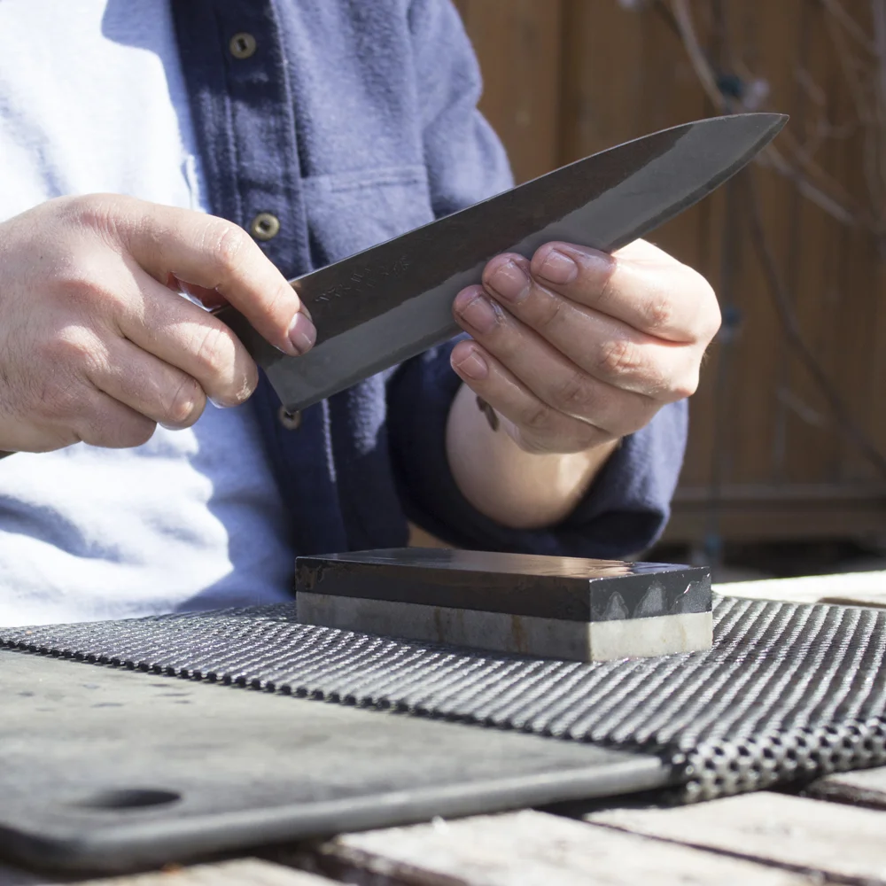 testing the blade square.jpg