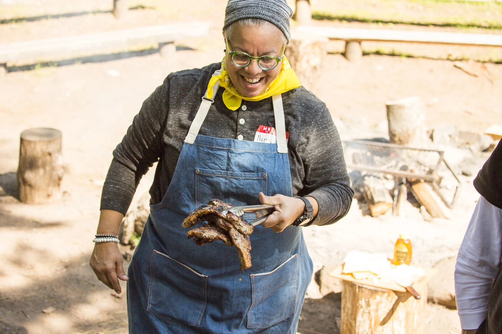 Hester_ChefCamp_2017_LowRes_752.jpg