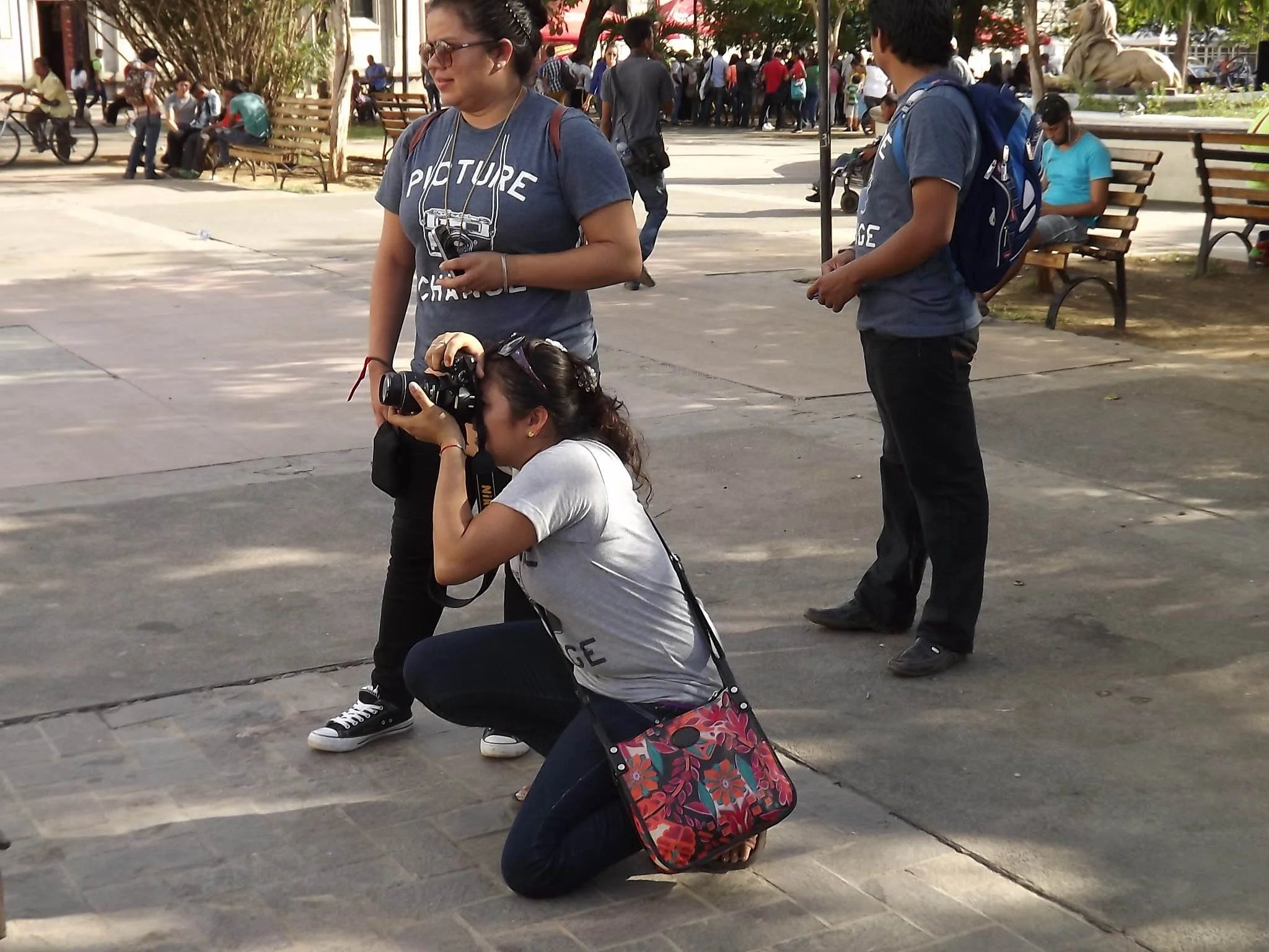 DSCF1496.jpg
