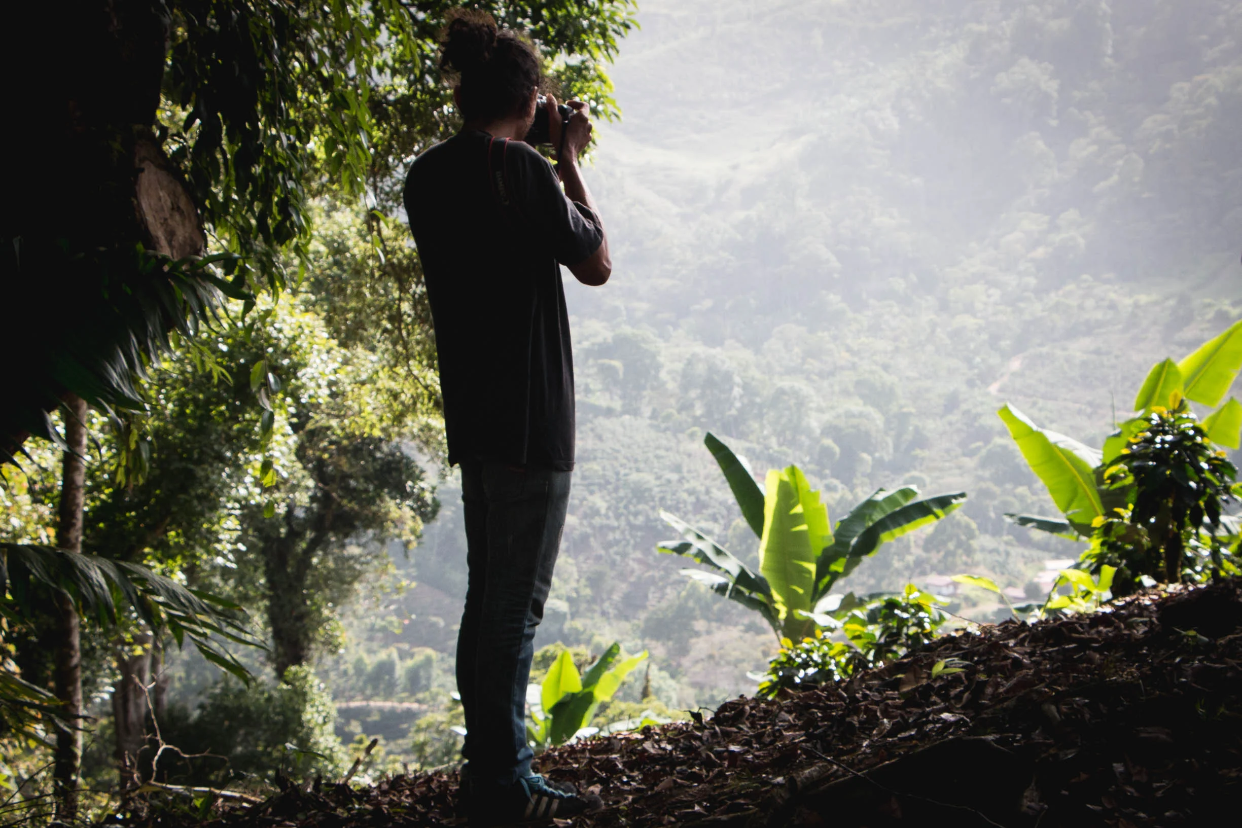 Nica2015-1085.jpg