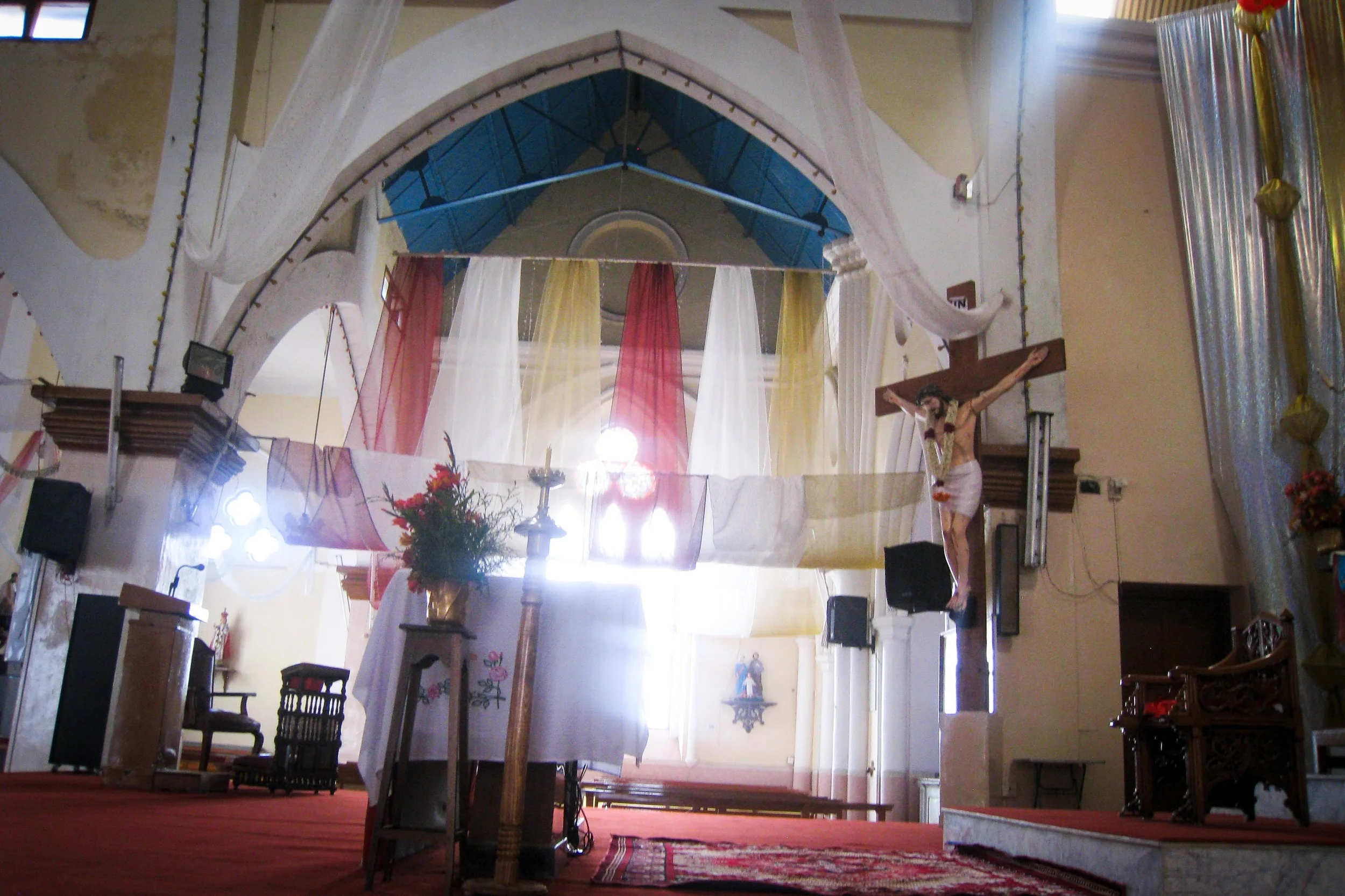 IMG_4343.jpg