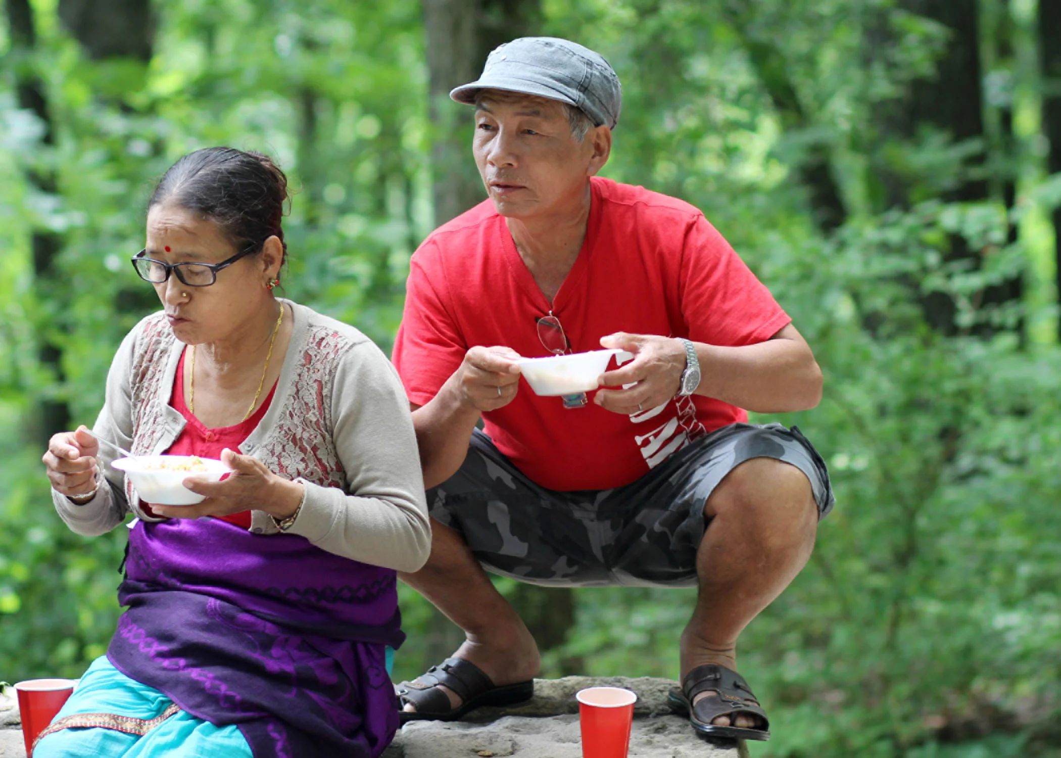 Binod-3.jpg