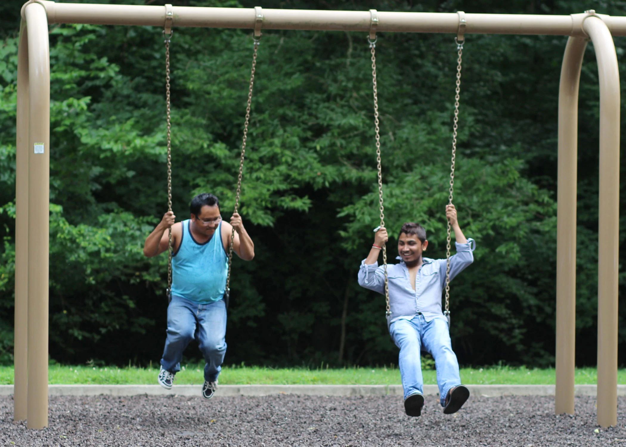Binod-5.jpg