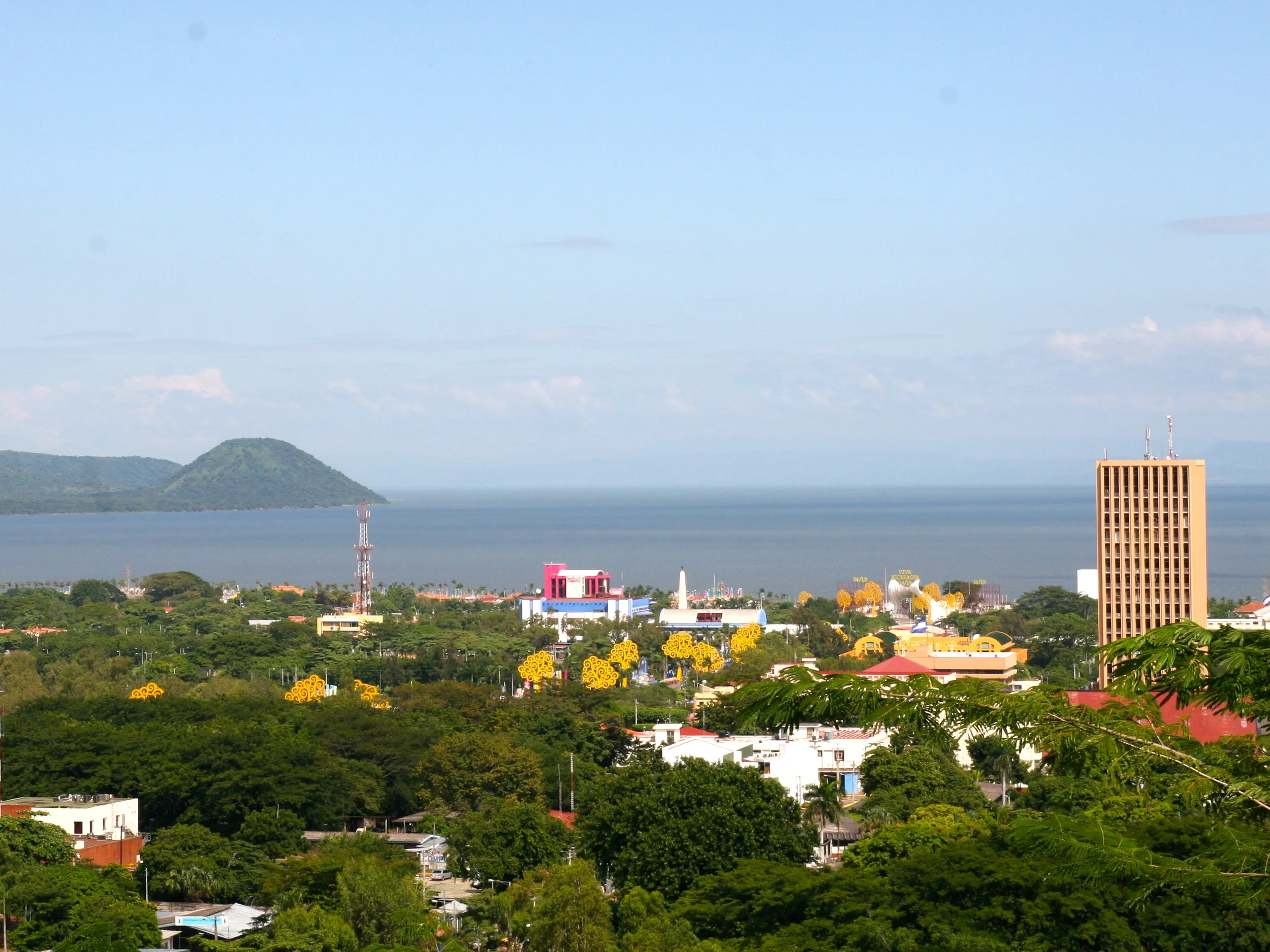 IMG_8044.jpg