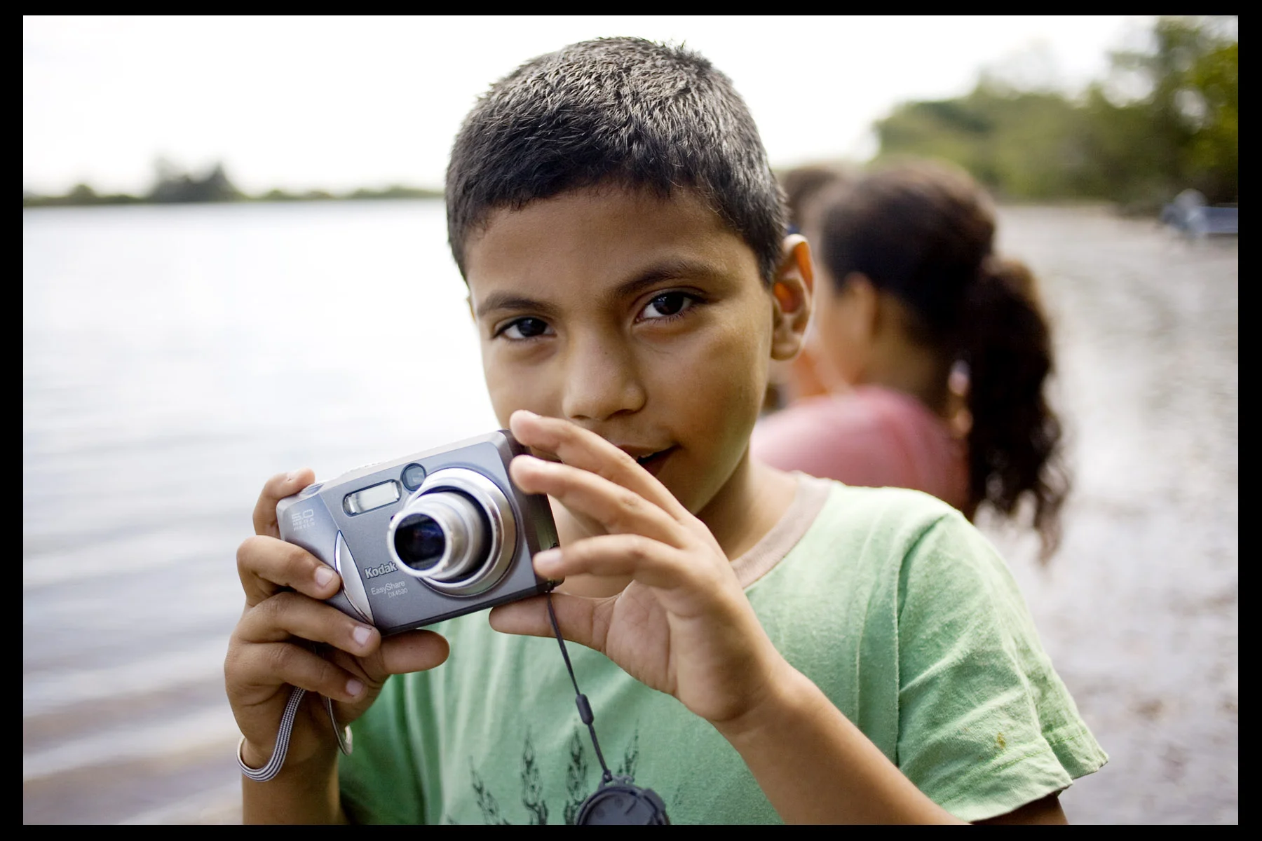 print kevin with camera.jpg