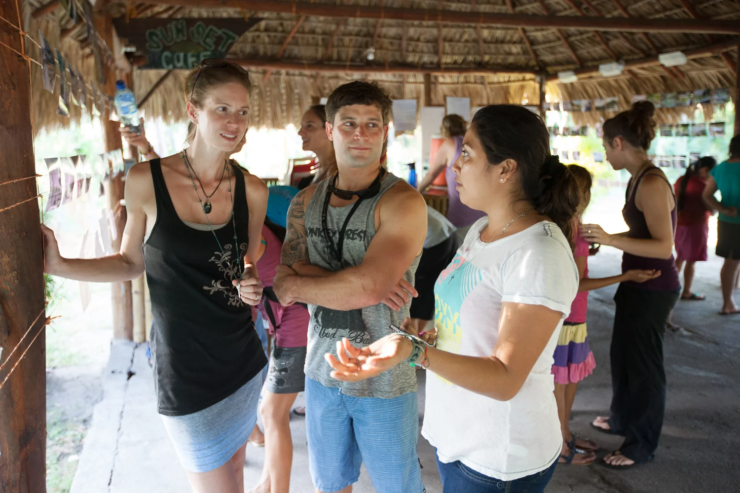 IMG_7582.jpg