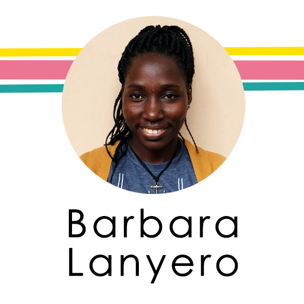 Barbara ID card.jpg