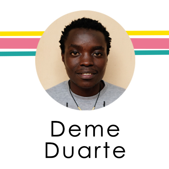 Deme ID card.jpg