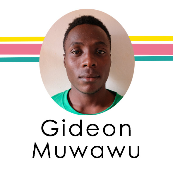 Gideon ID card.jpg