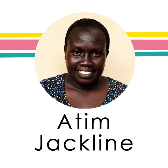 Jackline ID card.jpg