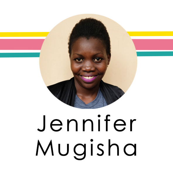 Jennifer ID card.jpg