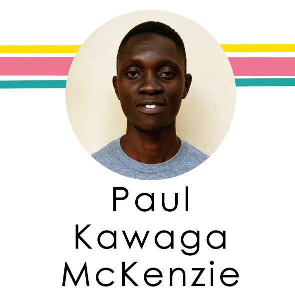 Paul ID card.jpg