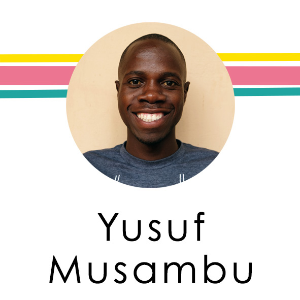 Yusufu ID card.jpg