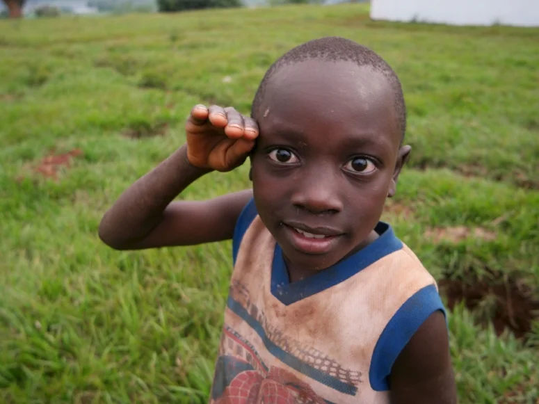 Jacob- 12x16-4.jpg