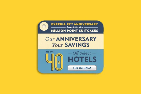 Expedia_Thumbnail.jpg