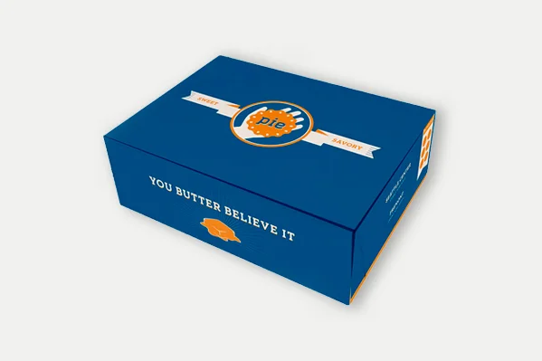 Packaging_Thumbnail.jpg