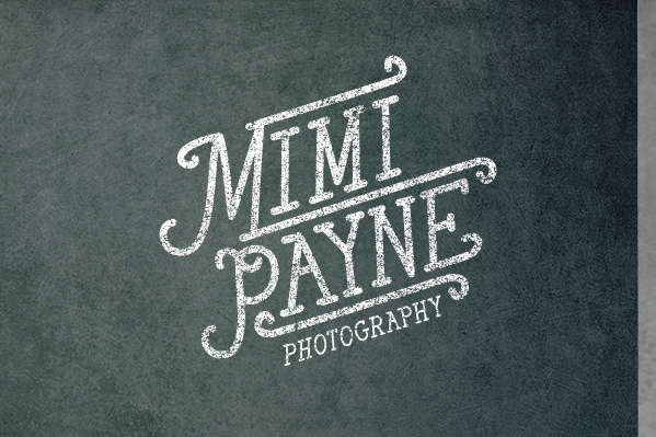 mimi_Thumbnail2.jpg