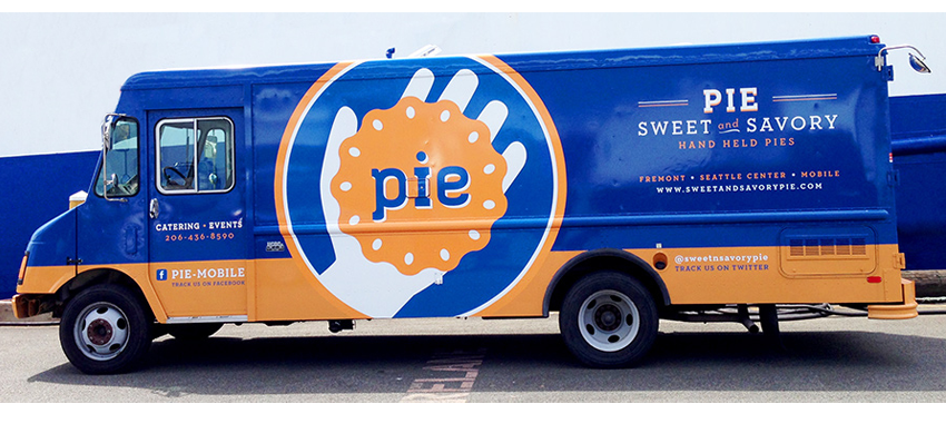 PieMobile.png