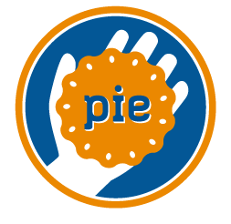 PIE SEATTLE