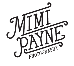 MIMI PAYNE PHOTOGRAPHY