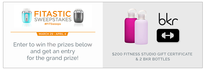 ClarisonicMobile_fitsweeps.png