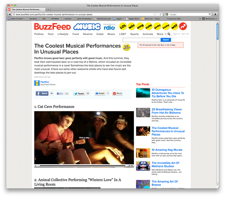 Screen shot 2012-11-21 at 2.42.03 PM.png