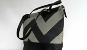 Debbie Lowery, Stitchcrafter