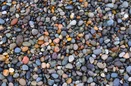 Cynthia Dahlstrom Island Designs