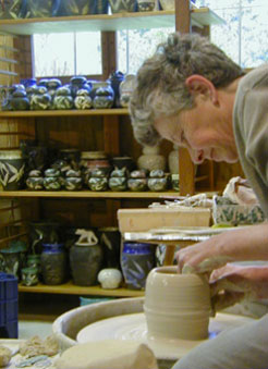 lynn-dee-pottery.jpg