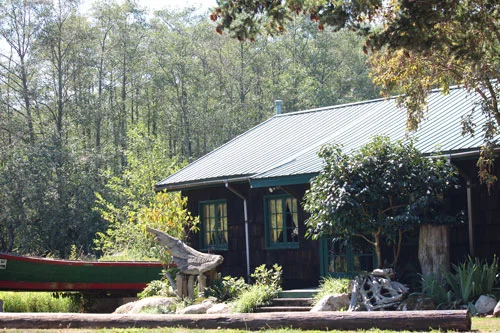 Grange-Hall.jpg