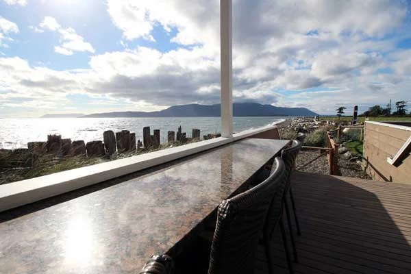 Vacation Rentals by Owner